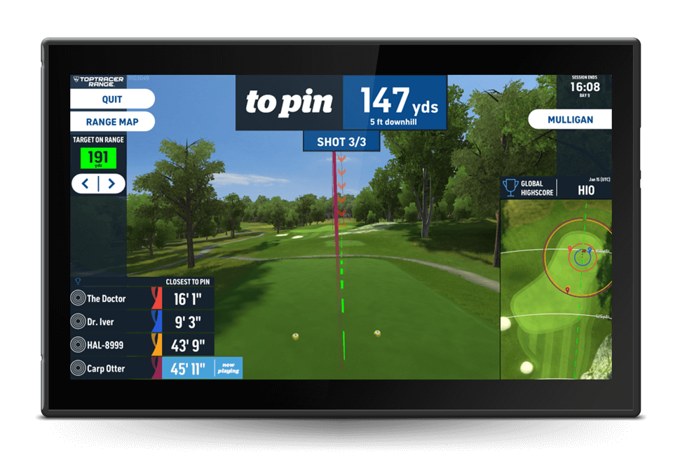 toptracer-range-monitor-game-mockup-closesttopin