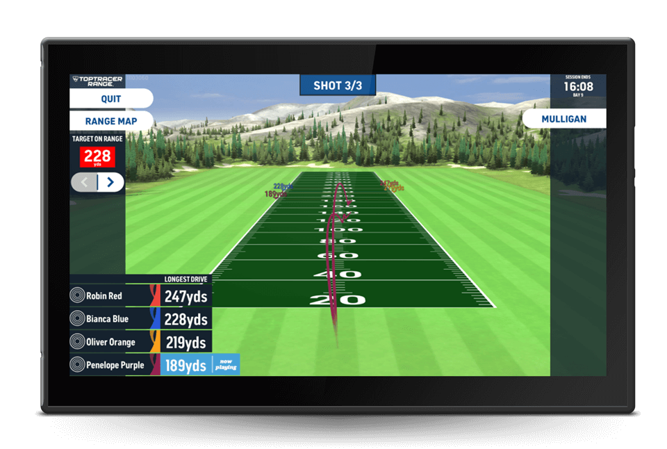 toptracer-range-monitor-game-mockup-longdrive