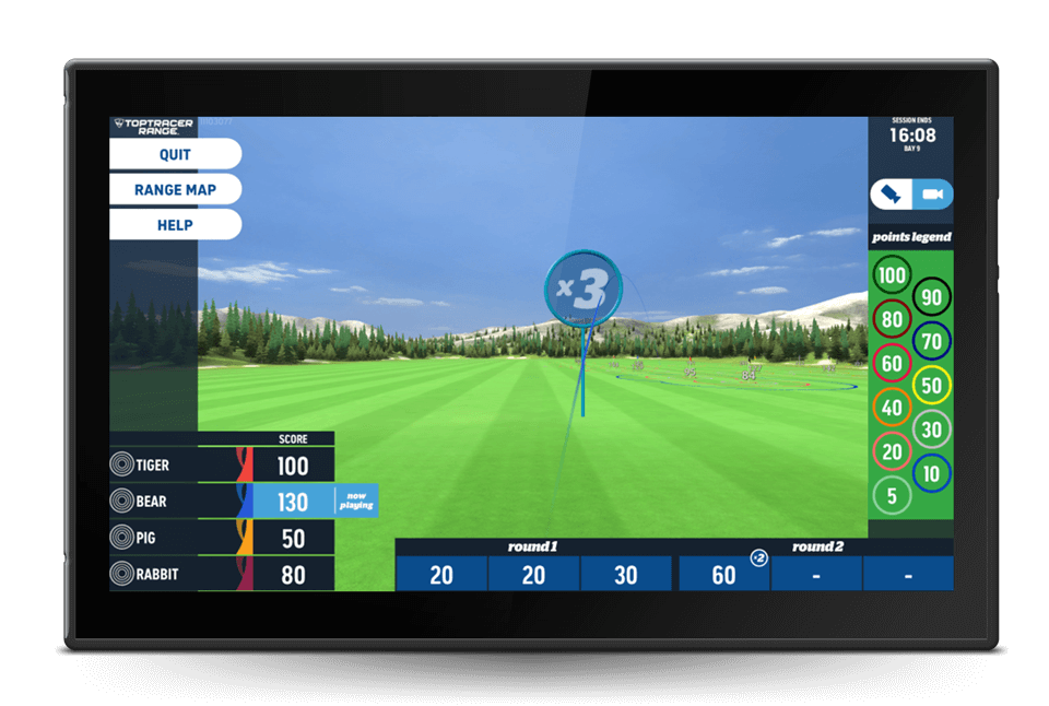 toptracer-range-monitor-game-mockup-pointsgame