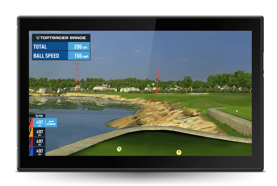 _toptracer-range-monitor-game-mockup-virtualgolf